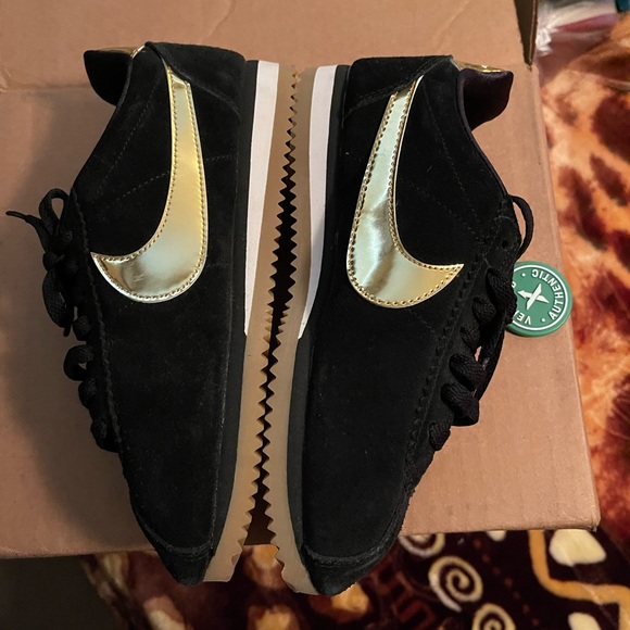 Nike cortez - Picture 3 of 5